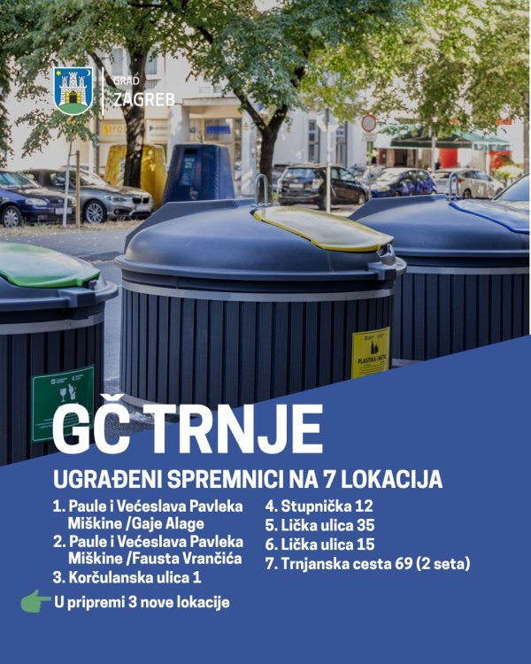 Polupodzemni spremnici