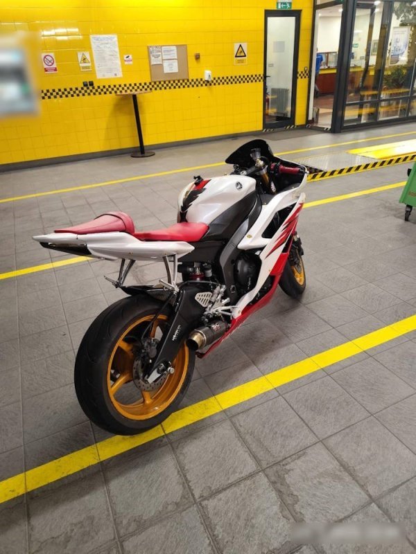 'Car meet' u Zagrebu