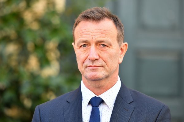 Neven Bosilj