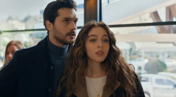 Leyla i Đivan