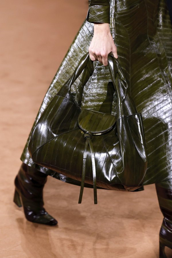 Fendi FW25