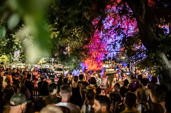 green stage_glazba_arhiva_zrinka magazin