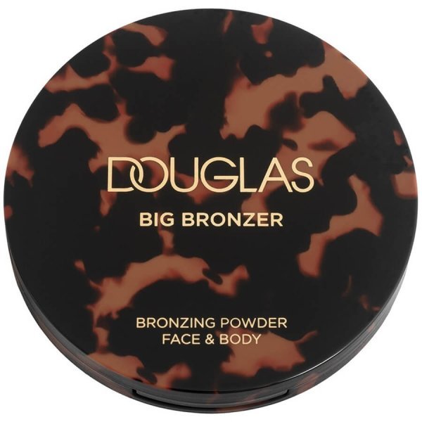 Douglas Collection Big Face & Body Bronzer_prije 19,99€ -30% sada 13,99€