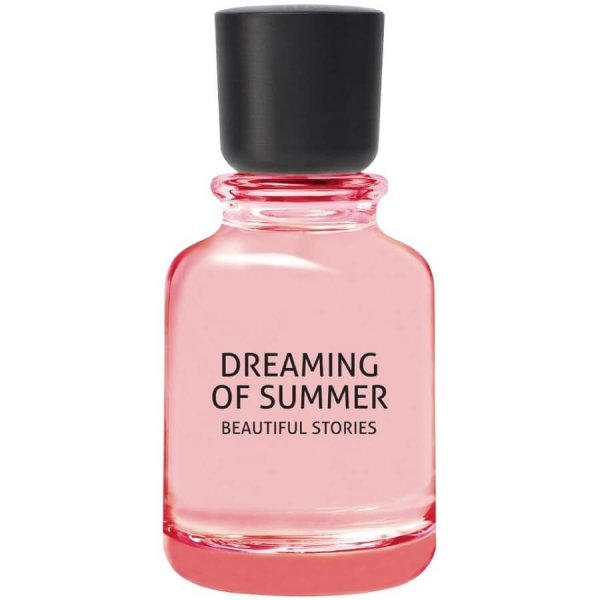 Douglas Collection Dreaming Of Summer Eau de Toilette Toaletna voda_prije 30,99€ -30% sada 21,69€