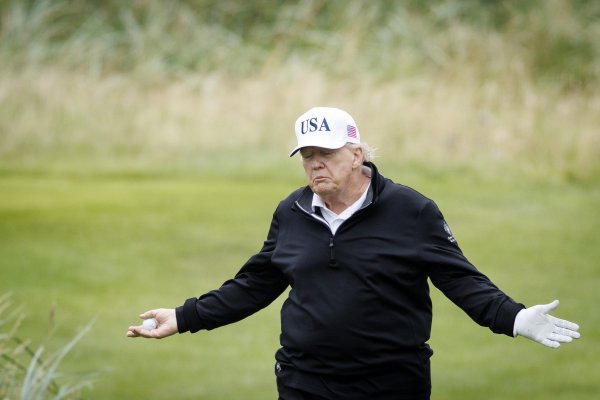 Donald Trump će zaštititi domaću proizvodnju bakra, ali ne i rudnike