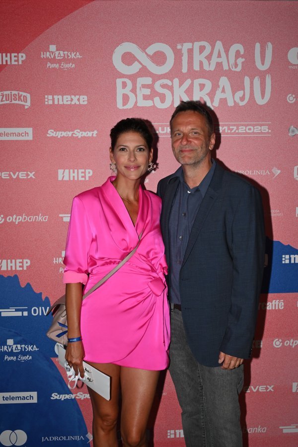 Jelena Perčin