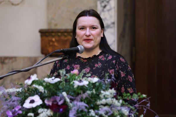 Još uvijek se iz aviona vidi kad je tekst neke stranice preveo Google Translate, upozorava Anja Majnarić