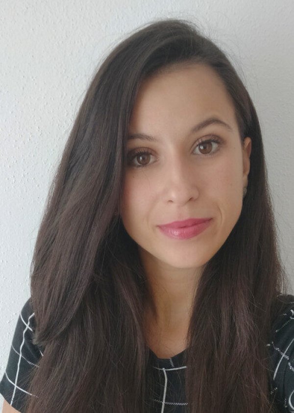 Sandra Ljubas kaže da struka ima 'pretjerano obramben stav' prema strojnom prevođenju