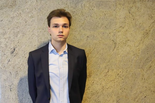 Viktor Runac