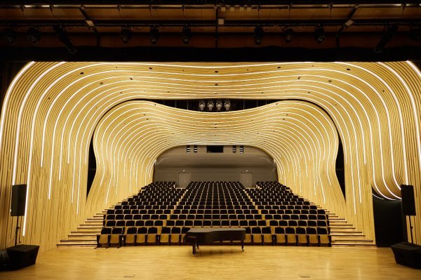 Kulturni centar Osijek