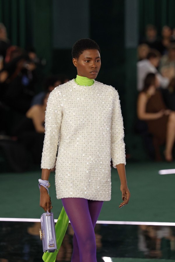 Gucci FW25