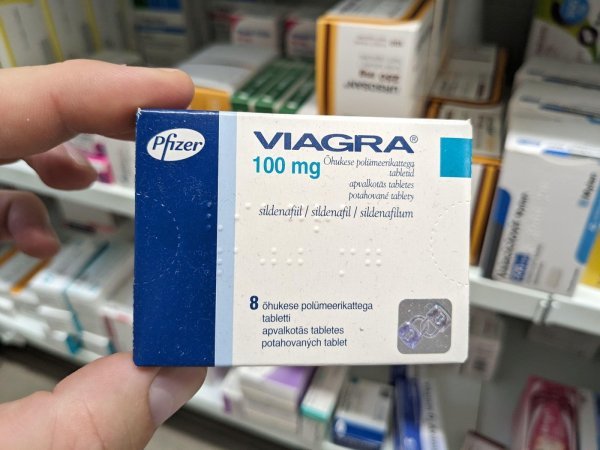 Viagra