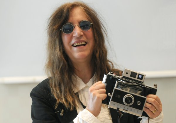 Bruno Konjević / CROPIX  