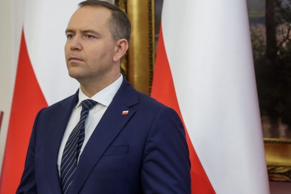 Karol Nawrocki