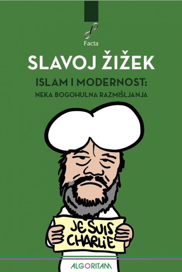 Islam i modernost Algoritam