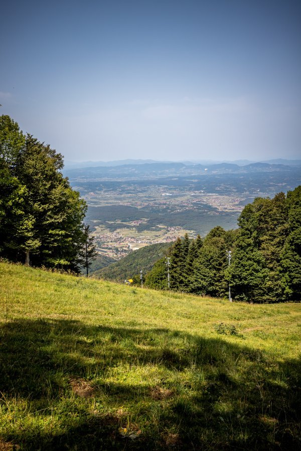 Skriveni vidikovci