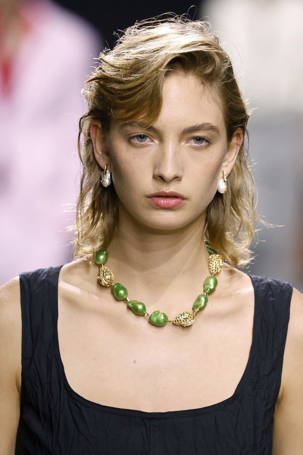 Bottega Veneta SS25
