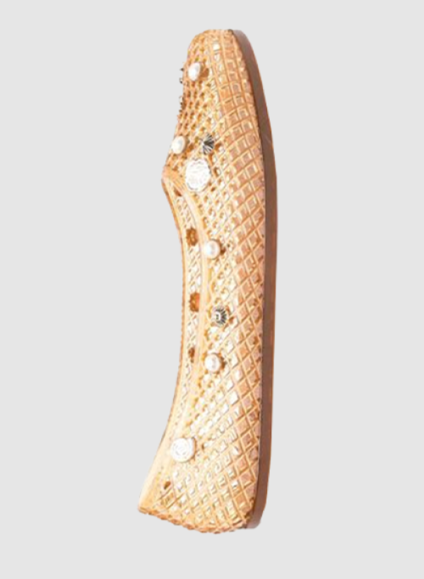 Ancient Greek Sandals, model Iro