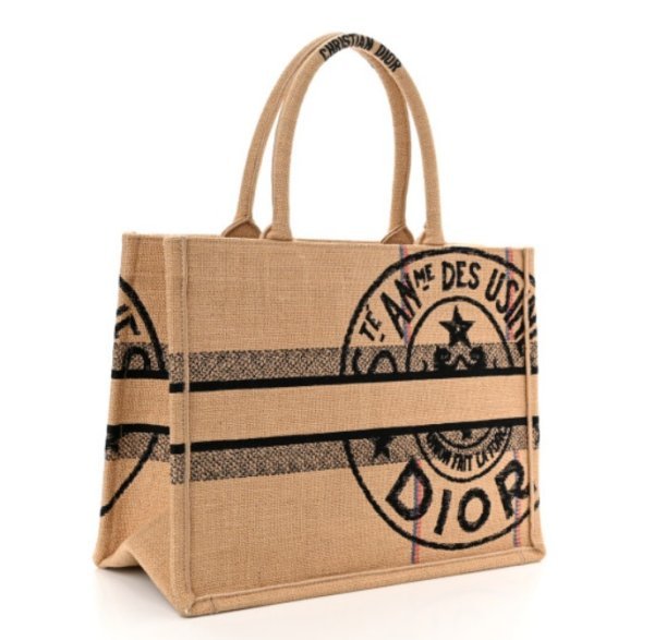 Dior torba