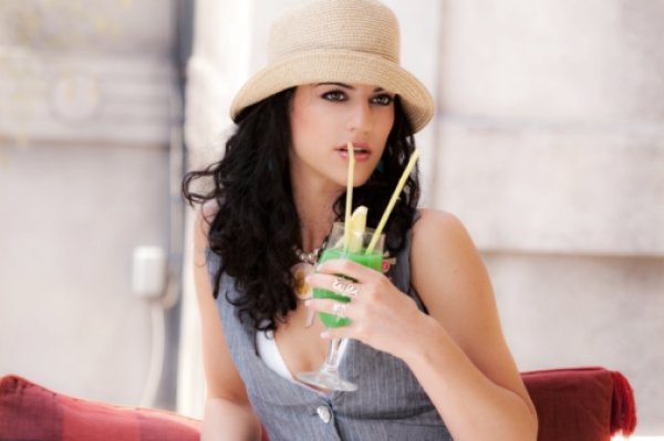 Thinkstock