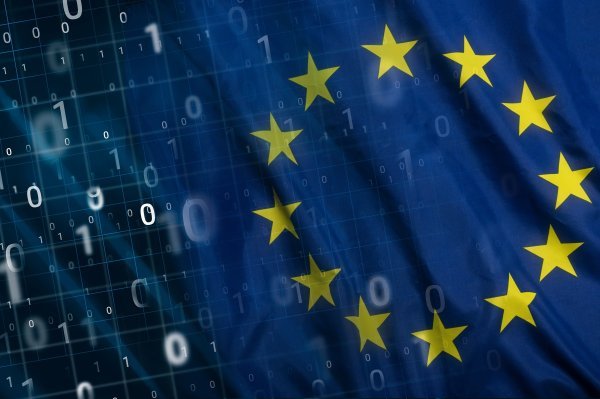 Europa bi mogla dominirati u razvoju umjetne inteligencije i čipova