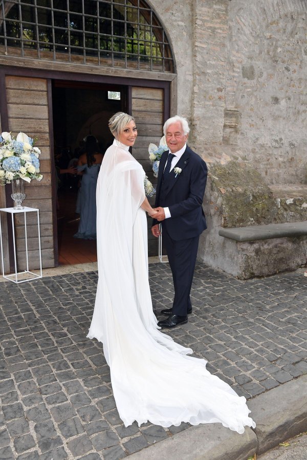 Maria Rosaria Campitiello