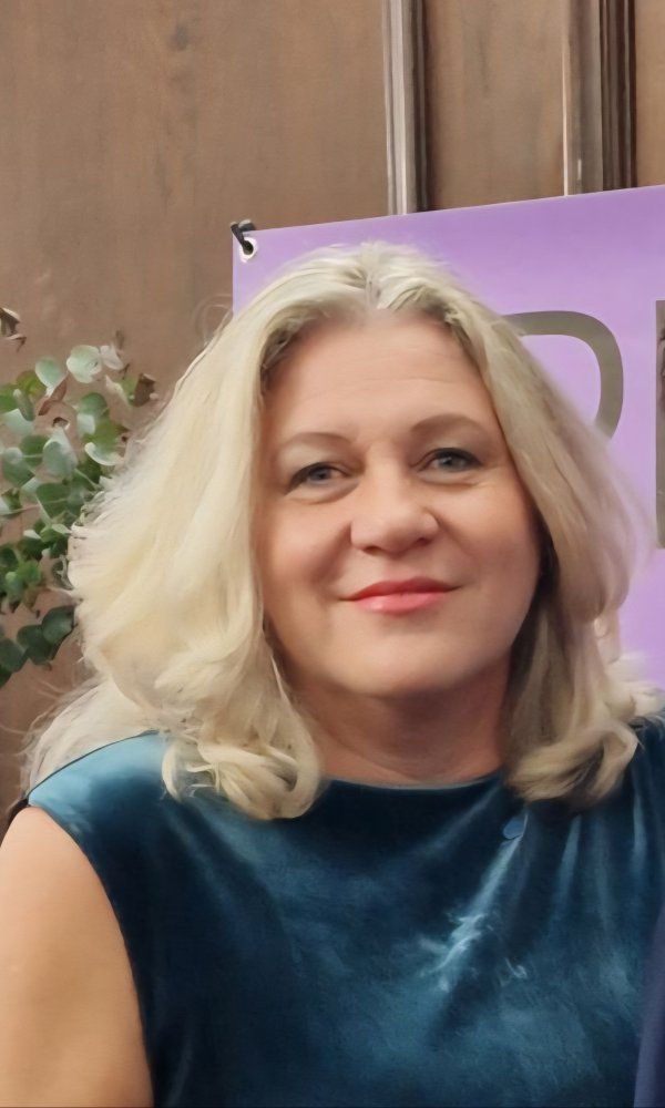 Dekanica Jurdana-Šepić ističe da je nastavničko zanimanje poziv, a entuzijasta je sve manje