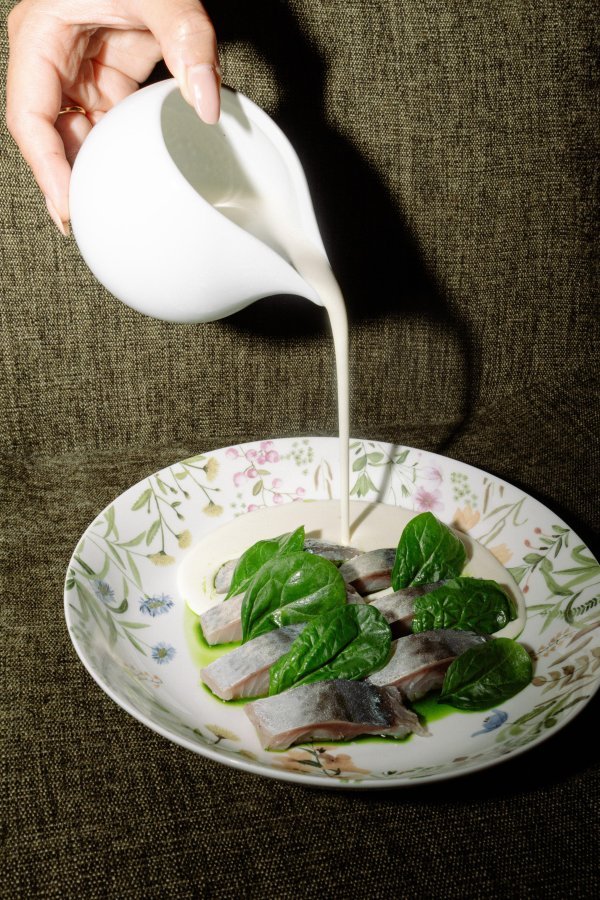 BinaBar_JuanluFernandez_9