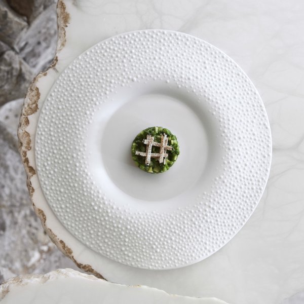 2024_06_18_MACAKIZI_04_00465-RT copy