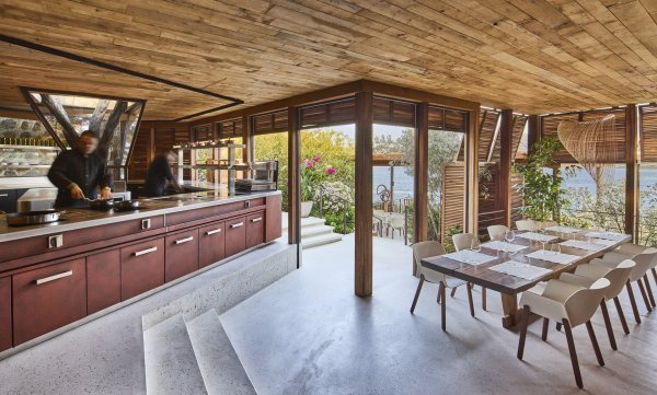 2024_06_18_MACAKIZI_06_00785_Chef-RT copy