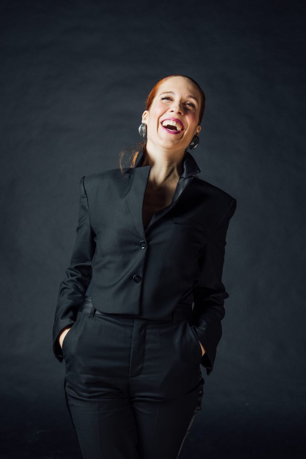 Helena Minić Matanić