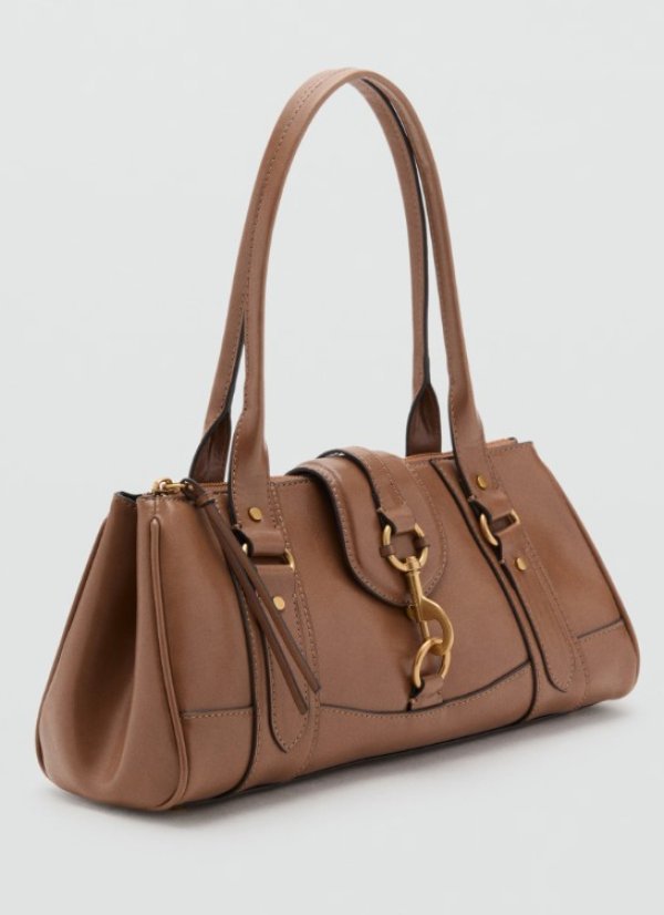 Mango torba