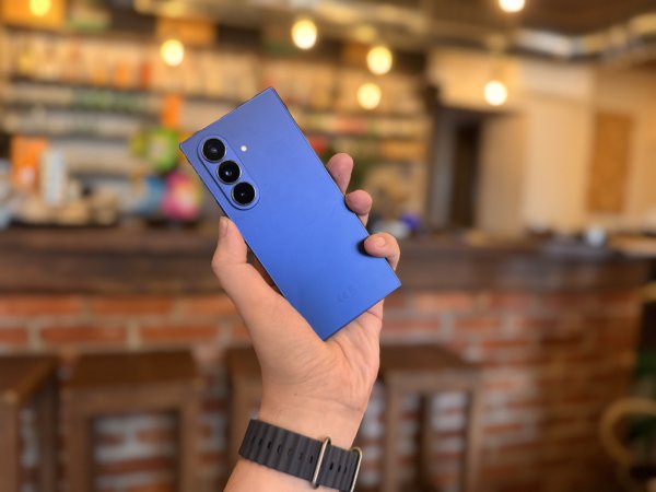 Što donosi novi Galaxy Z Fold8? Insajderi najavljuju zanimljiva poboljšanja