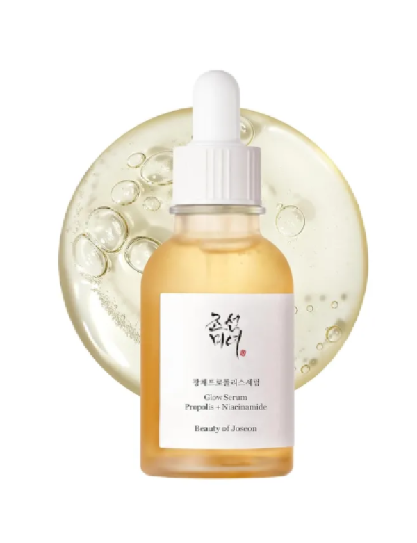 Beauty of Joseon Glow Serum