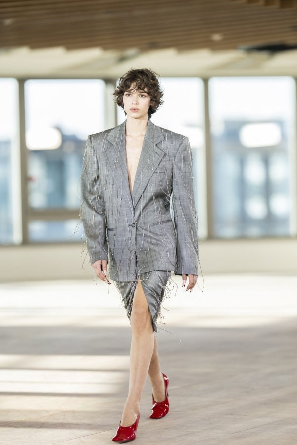Stella McCartney
