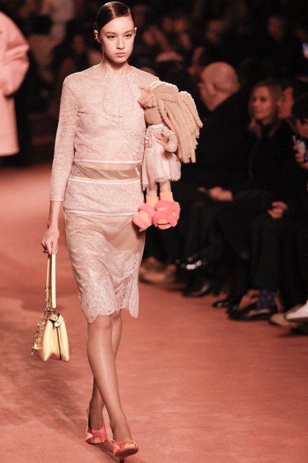 Fendi