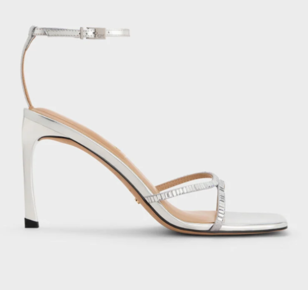 Charles Keith