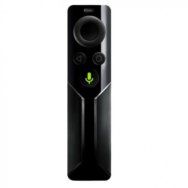 Nvidia Shield Nvidia