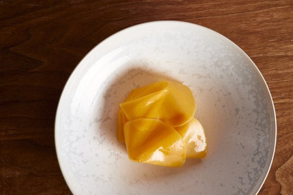 JPARK23_QUINTONIL_DIC 12