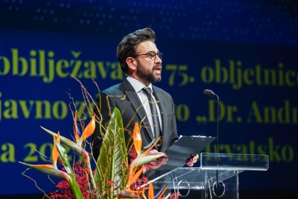 Janko Popović Volarić