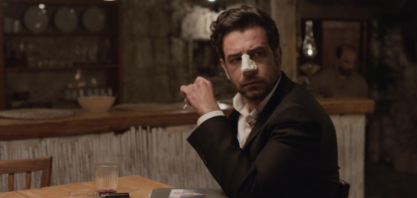 Janko Popović Volarić