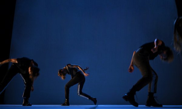 AllArme_fotoNinaDjurdjevic3