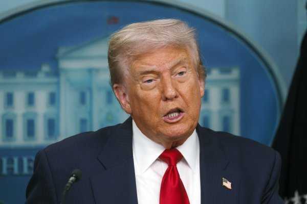 Rusi poručili da na Aljasci neće biti potpisivanja dokumenata, oglasio se i Trump