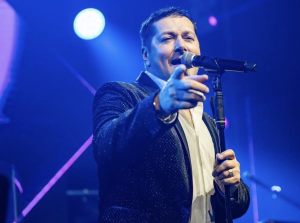 Aco Pejović
