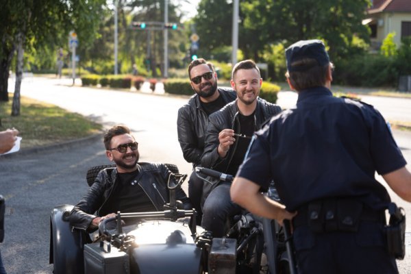 'MasterChef' nova sezona