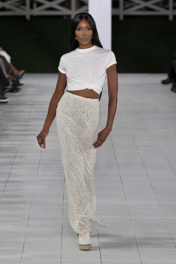 Ralph Lauren SS25