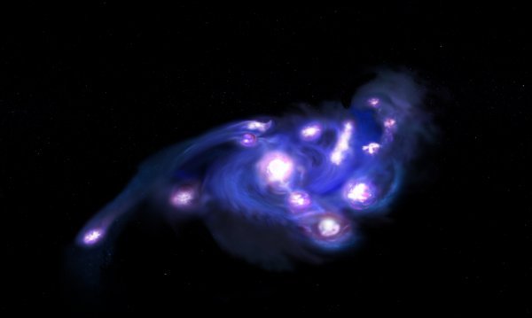 tportal