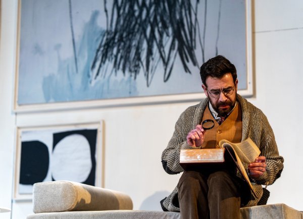 Janko Popović Volarić