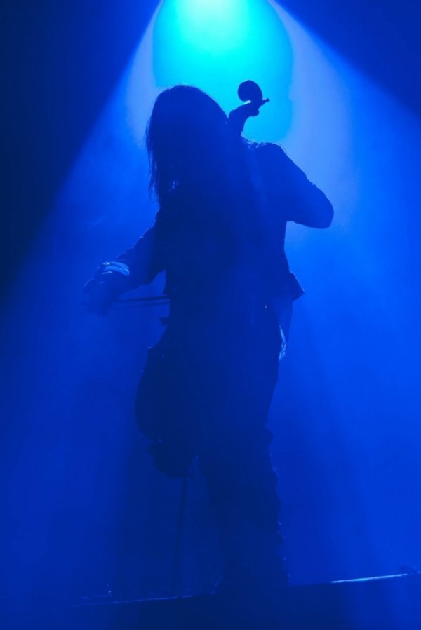 Apocalyptica
