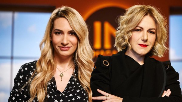 Promjene na vrhu: Iz IN magazina otišla i glavna urednica, evo tko je stigao umjesto nje